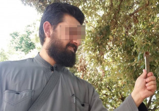 Βιασμός ανήλικης από ιερέα – Κακοποιούσε τη 16χρονη στο κατηχητικό – Τον έβλεπε και λιποθυμούσε από φόβο