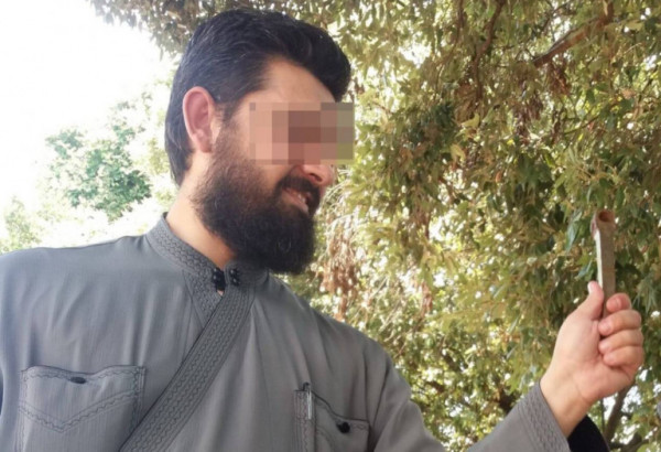 Βιασμός ανήλικης: Ο ιερέας την κακοποιούσε σεξουαλικά μέσα στην εκκλησία μετά την εξομολόγηση