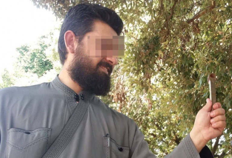 Βιασμός ανήλικης: Ο ιερέας την κακοποιούσε σεξουαλικά μέσα στην εκκλησία μετά την εξομολόγηση