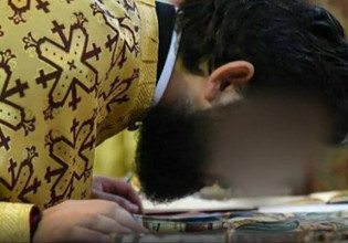 Βιασμός ανήλικης: Νέα καταγγελία «καίει» τον ιερέα – Ζητούσε γυμνές φωτογραφίες από 14χρονη