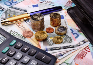 Στο τραπέζι νέο «κούρεμα» της επιστρεπτέας προκαταβολής