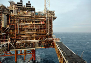 Στέιτ Ντιπάρτμεντ για EastMed – Οι ΗΠΑ παραμένουν δεσμευμένες στο σχήμα 3+1