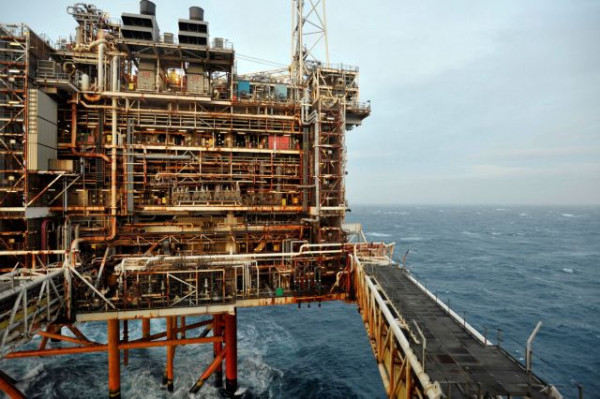Στέιτ Ντιπάρτμεντ για EastMed – Οι ΗΠΑ παραμένουν δεσμευμένες στο σχήμα 3+1