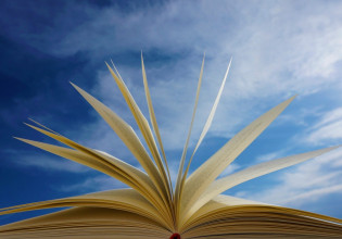 Τιμώμενη χώρα η Ελλάδα στην 53η Διεθνή Έκθεση Βιβλίου του Καΐρου