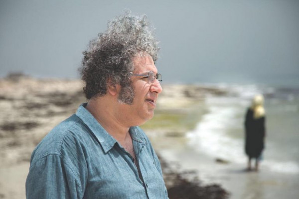 Μπακτάς Αμπίν – Πέθανε στη φυλακή από κοροναϊό ο ιρανός ποιητής και επικριτής του καθεστώτος