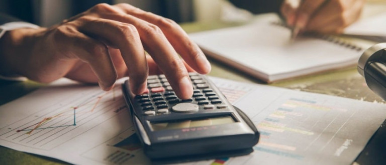 Τι ισχύει με τις εισφορές στον ΕΦΚΑ