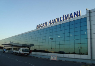 Κατεχόμενα – Επιχειρούν προσάρτηση στην Τουρκία με πρόσχημα τις φτηνές πτήσεις – Οι αντιδράσεις