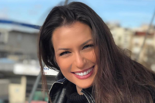 Βιασμός 24χρονης: Τι ερευνούν οι αστυνομικές και δικαστικές αρχές