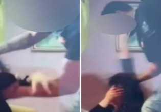 Άγιος Παντελεήμονας: Διάλογοι-σοκ του Αιγύπτιου με τους αστυνομικούς