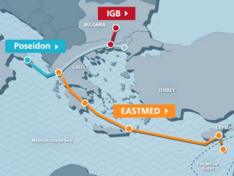 Περιβαλλοντική υποκρισία