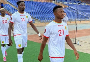 Ασταμάτητος ο μικρός… μάγος του Ολυμπιακού – Πρωταγωνιστής ξανά ο Αγκιμπού Καμαρά