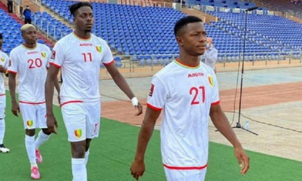 Ασταμάτητος ο μικρός… μάγος του Ολυμπιακού – Πρωταγωνιστής ξανά ο Αγκιμπού Καμαρά