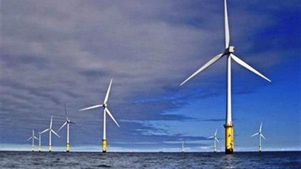 Αιολικά πάρκα – Τι συμφώνησαν ΣΥΡΙΖΑ και Ορνιθολογική Εταιρεία