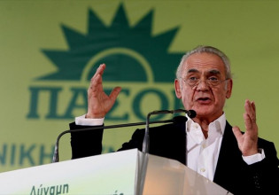 Άκης Τσοχατζόπουλος: Αυτή είναι η έκπληξη στις διαθήκες του – Η απάντηση για τις θυρίδες