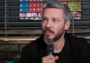 Αλκίνοος Ιωαννίδης για τους αγνοούμενους του Αττίλα – Ταινίες από τουρκικές φυλακές τούς έδειχναν ζωντανούς αλλά δεν γύρισαν ποτέ