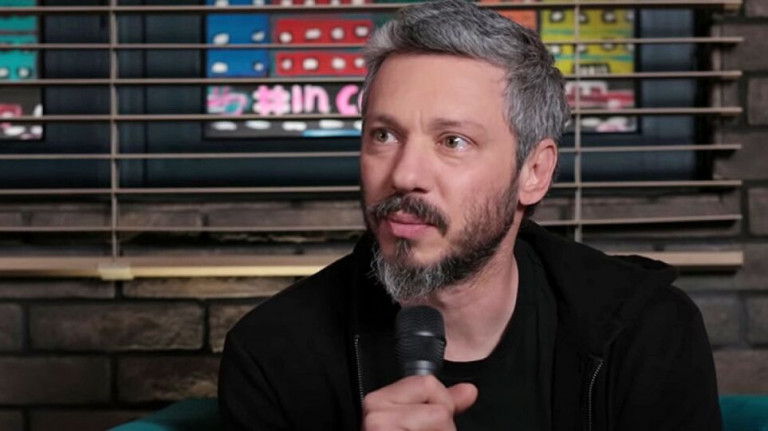 Αλκίνοος Ιωαννίδης για τους αγνοούμενους του Αττίλα – Ταινίες από τουρκικές φυλακές τούς έδειχναν ζωντανούς αλλά δεν γύρισαν ποτέ