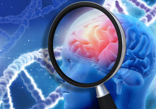 Κοροναϊός – Η COVID-19 χειρότερη για τον εγκέφαλο από τη νόσο Αλτσχάιμερ – Τι αποκαλύπτει νέα έρευνα