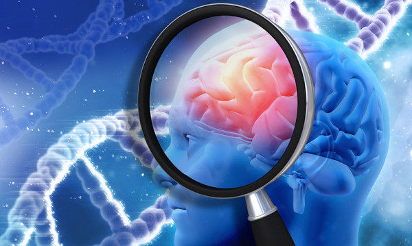 Κοροναϊός – Η COVID-19 χειρότερη για τον εγκέφαλο από τη νόσο Αλτσχάιμερ – Τι αποκαλύπτει νέα έρευνα