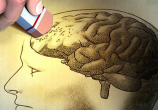 Στα ΚΑΠΗ του Δήμου Παύλου Μελά δόθηκαν 257 επιτραπέζια παιχνίδια μνήμης