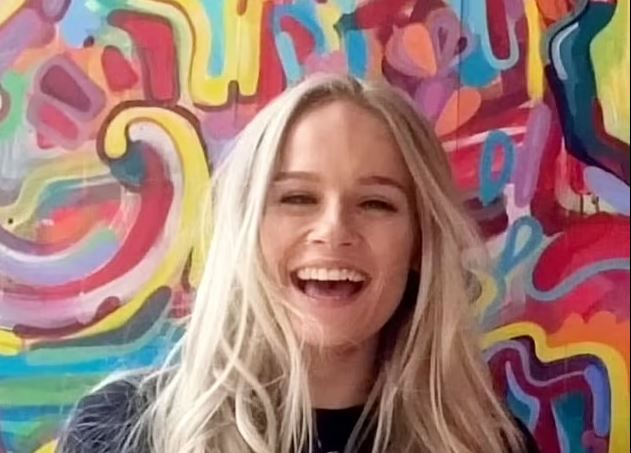 Βρετανία: 20χρονος απήγαγε τη φίλη του, την έβαλε σε βαν, έπεσε εν κινήσει και έμεινε κλινικά νεκρή