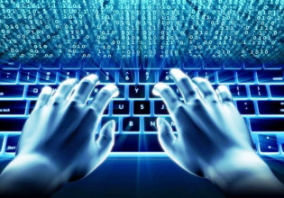 Ινδία – Πουλούσε μουσουλμάνες σε ψεύτικη δημοπρασία μέσω εφαρμογής