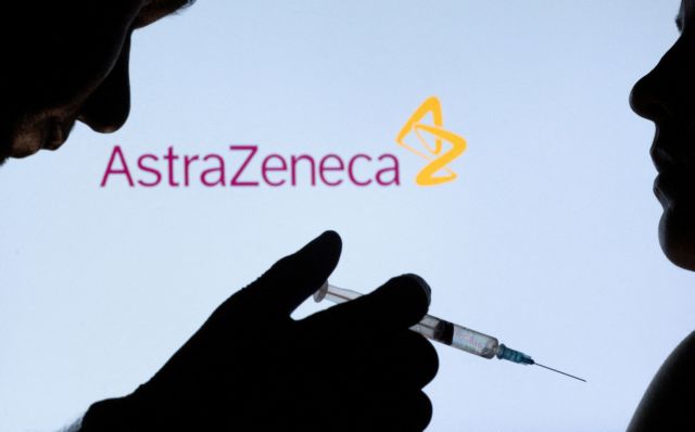 Δημιουργός του AstraZeneca: «Δεν μπορούμε να εμβολιαζόμαστε κάθε έξι μήνες»