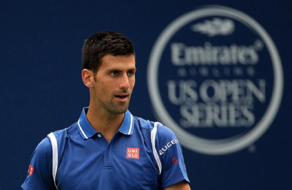 Χαμός στην Αυστραλία – Υπάρχουν κι άλλοι… Τζόκοβιτς;