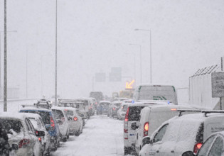 Αττική Οδός: Τι συμβαίνει τελικά με τις αποζημιώσεις και πώς θα δοθούν τα χρήματα στους οδηγούς