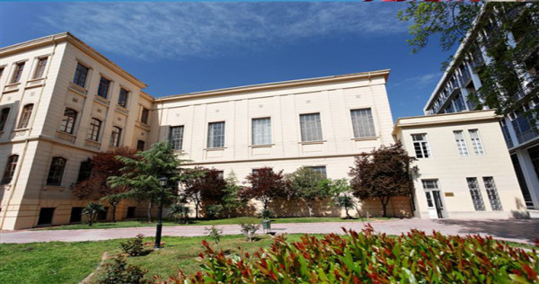 Το φαινόμενο της Αστικής Θερμικής Νησίδας ανησυχεί πολλούς στην Ευρώπη