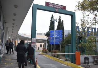 Κοροναϊός- Κατέληξε γιατρός που είχε πρωτοστατήσει σε κινητοποιήσεις κατά της υποχρεωτικότητας