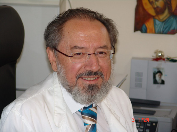 Ομικρον – Αισιοδοξία για την πορεία της πανδημίας