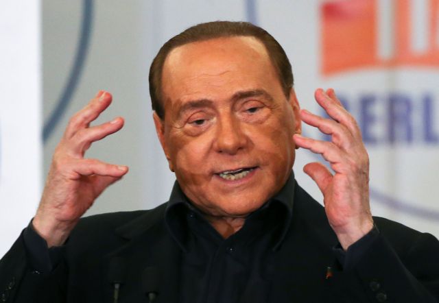 Italia: ‘infuocata’ la candidatura di Berlusconi alla presidenza – Quali sono le alternative alla destra?