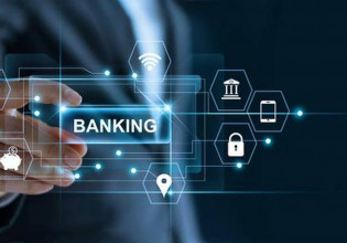 Τραπεζικές απάτες: Πώς αλλάζουμε password στο e-banking