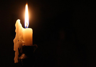 Πάτρα: Οικογένεια έχασε και τα τρία παιδιά της μέσα σε τρία χρόνια