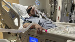 Νοσοκομείο της Βοστόνης αρνείται μεταμόσχευση καρδιάς σε ασθενή επειδή δεν έχει… εμβολιαστεί