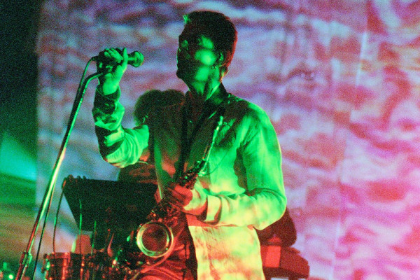 Ξεπέρασε ακόμα και τους Beatles – Αυτός είναι ο καλλιτέχνης με τις περισσότερες πωλήσεις βινυλίου τον 21ο αιώνα