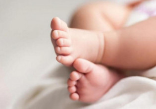 Κοροναϊός – Βρέφος τριών εβδομάδων πέθανε από κοροναϊό στο Κατάρ