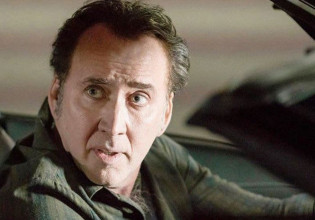 Ο Νίκολας Κέιτζ γίνεται Κόμης Δράκουλας για την νέα ταινία Renfield