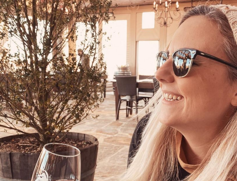 Αρθρογράφος αυνανιζόταν κάθε μέρα για μια εβδομάδα αποκαλύπτει τα αποτελέσματα