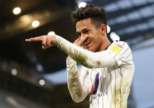 Παίρνει το «αστέρι» της Φούλαμ η Λίβερπουλ