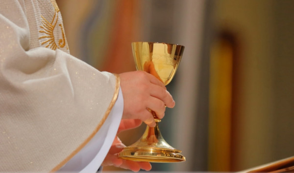 Βατικανό: Μισόλογα και καμιά παραδοχή ενοχής για το σκάνδαλο παιδεραστίας