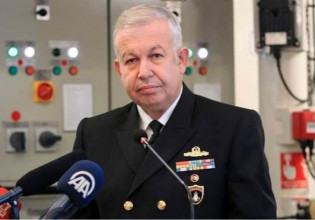 Τζιχάτ Γιαϊτζί – Ευχαριστώ τον Θεό που κατέρρευσαν οι εκλογές στη Λιβύη