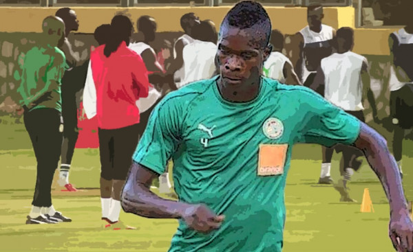 Χαμός στο Κόπα Άφρικα – Εννέα παίκτες της Σενεγάλης του Σισέ θετικοί στον Covid