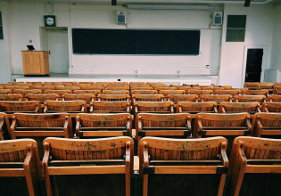 Hellenic Shipowners Association – Postgraduate Scholarships of up to 10,000 euros