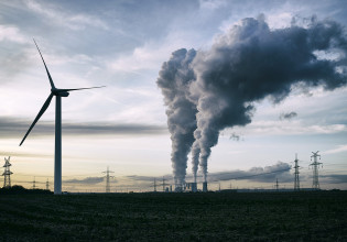 Ενεργειακή κρίση – Η αύξηση της παγκόσμιας ζήτησης θα μπορούσε να οδηγήσει σε άλλα τρία χρόνια αύξησης τιμών