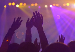 Βιασμός στη Θεσσαλονίκη: Πώς το κύκλωμα «ψάρευε» κορίτσια μέσα από το Instagram, τα επίμαχα μηνύματα