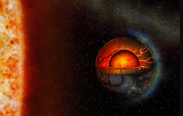 Κοροναϊός: Βρέθηκε ο λόγος που η Όμικρον είναι ηπιότερη από την Δέλτα