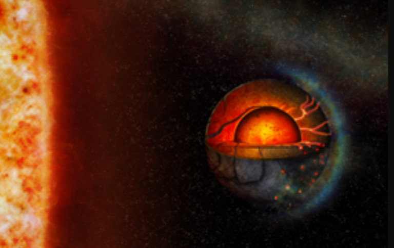 Κοροναϊός: Βρέθηκε ο λόγος που η Όμικρον είναι ηπιότερη από την Δέλτα