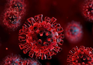 Κοροναϊός – Πρώτη σε κρούσματα η Όμικρον – «Επιμένει» η Δέλτα