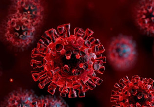 Ομικρον 2: Τα πρώτα στοιχεία από τη χώρα που εντοπίστηκε